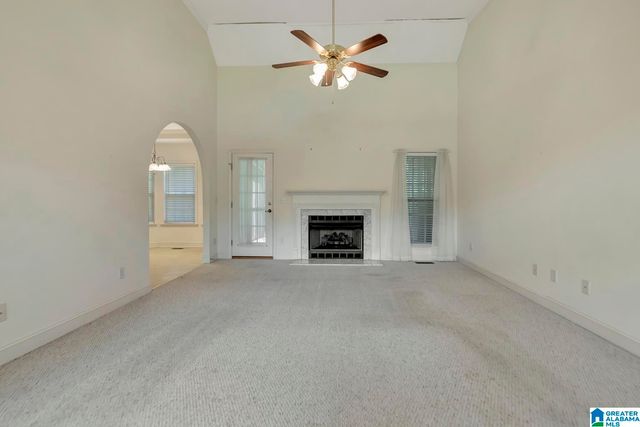 2962 LONE OAK ROAD, Hueytown, AL 35023