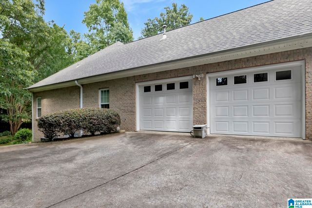 2962 LONE OAK ROAD, Hueytown, AL 35023