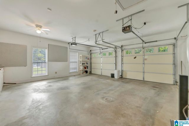 2962 LONE OAK ROAD, Hueytown, AL 35023