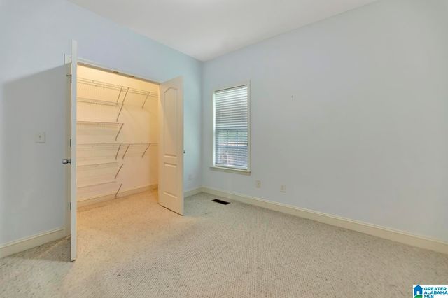 2962 LONE OAK ROAD, Hueytown, AL 35023