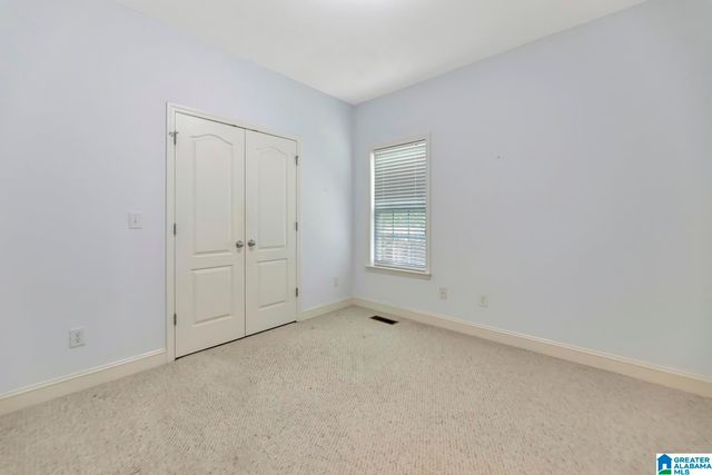 2962 LONE OAK ROAD, Hueytown, AL 35023