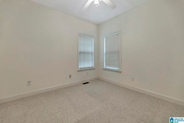 2962 LONE OAK ROAD, Hueytown, AL 35023