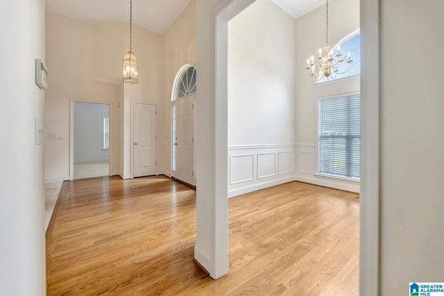 2962 LONE OAK ROAD, Hueytown, AL 35023