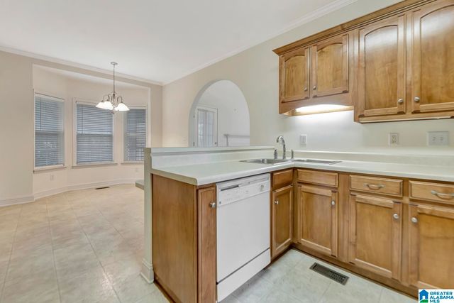 2962 LONE OAK ROAD, Hueytown, AL 35023