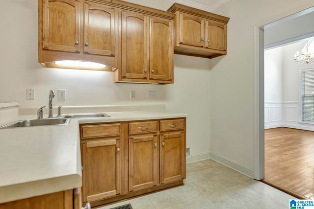 2962 LONE OAK ROAD, Hueytown, AL 35023
