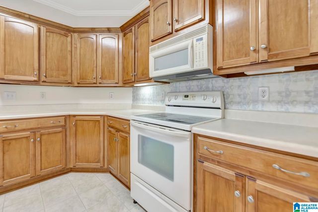 2962 LONE OAK ROAD, Hueytown, AL 35023