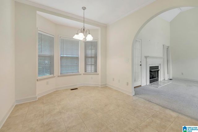 2962 LONE OAK ROAD, Hueytown, AL 35023