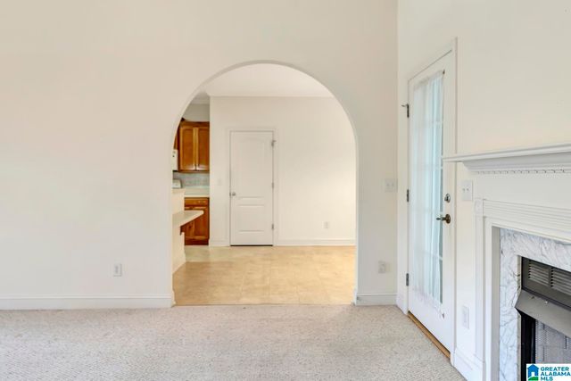 2962 LONE OAK ROAD, Hueytown, AL 35023