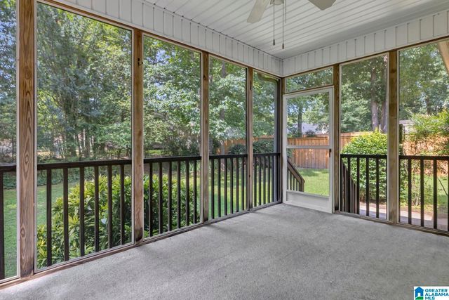 2962 LONE OAK ROAD, Hueytown, AL 35023