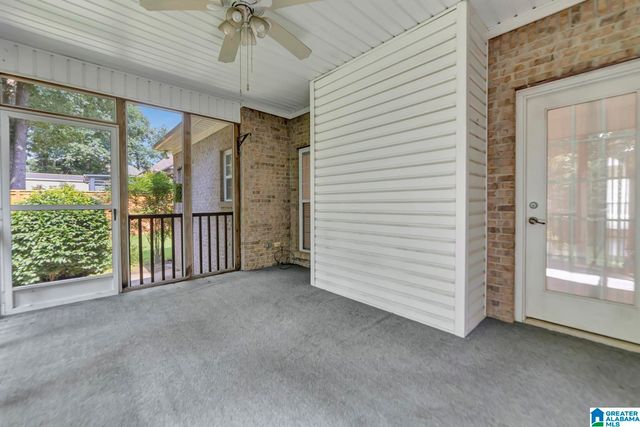 2962 LONE OAK ROAD, Hueytown, AL 35023