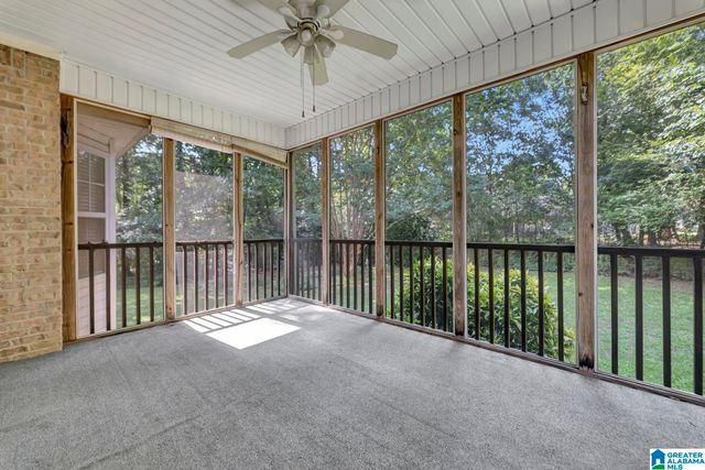 2962 LONE OAK ROAD, Hueytown, AL 35023
