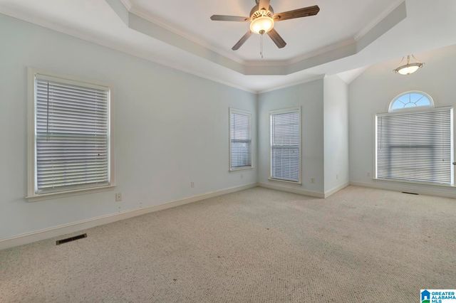 2962 LONE OAK ROAD, Hueytown, AL 35023