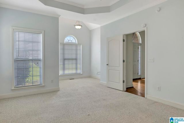 2962 LONE OAK ROAD, Hueytown, AL 35023