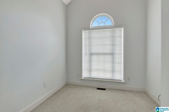 2962 LONE OAK ROAD, Hueytown, AL 35023