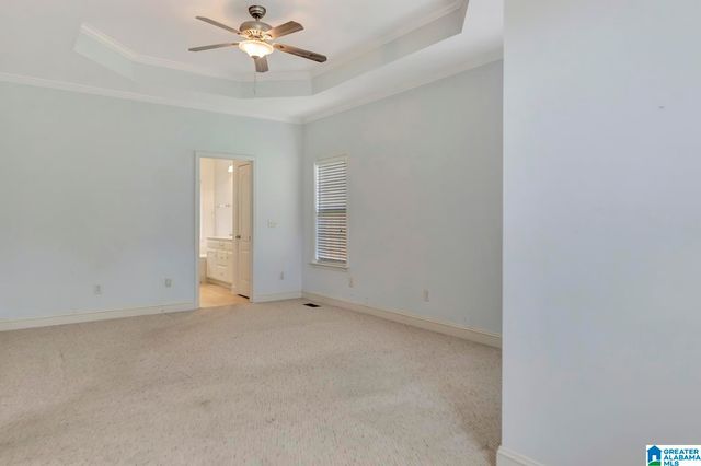 2962 LONE OAK ROAD, Hueytown, AL 35023