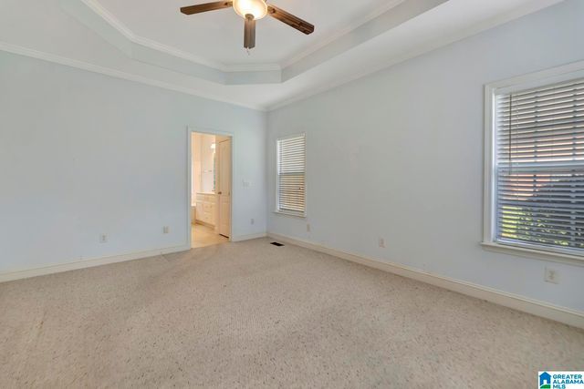 2962 LONE OAK ROAD, Hueytown, AL 35023