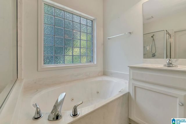 2962 LONE OAK ROAD, Hueytown, AL 35023