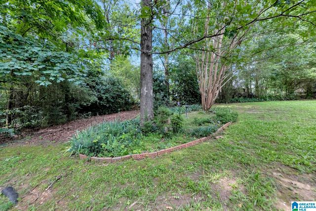 2962 LONE OAK ROAD, Hueytown, AL 35023