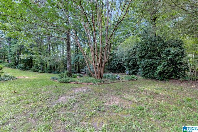 2962 LONE OAK ROAD, Hueytown, AL 35023
