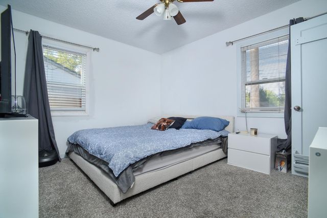 2851 Herbert Way, Sacramento, CA 95821