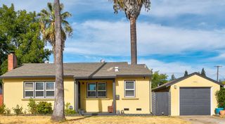 2851 Herbert Way, Sacramento, CA 95821