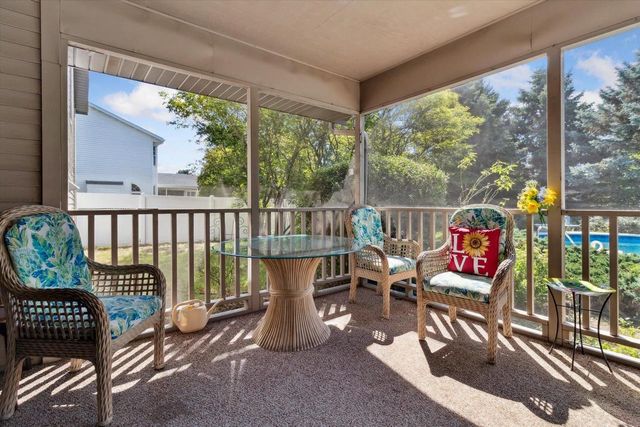 4322 Tydl Drive, Janesville, WI 53546