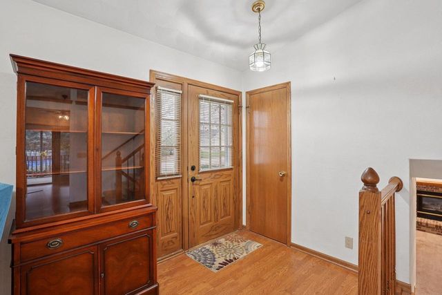 4322 Tydl Drive, Janesville, WI 53546