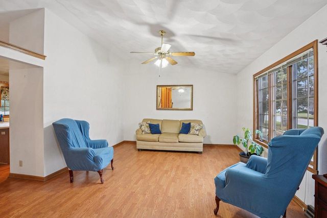 4322 Tydl Drive, Janesville, WI 53546