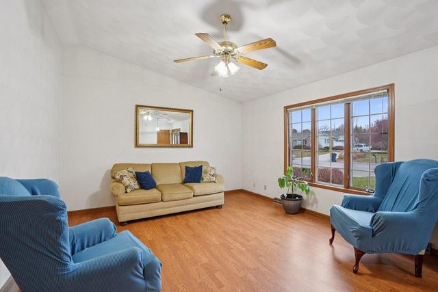 4322 Tydl Drive, Janesville, WI 53546