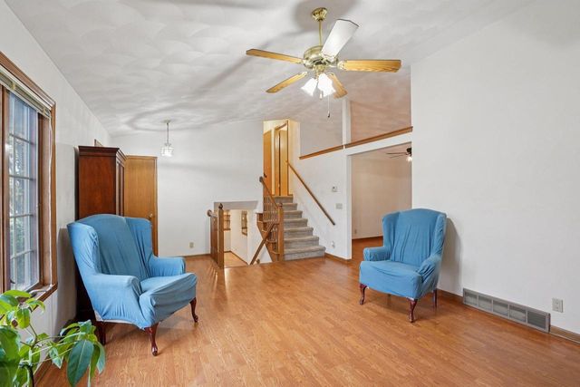 4322 Tydl Drive, Janesville, WI 53546