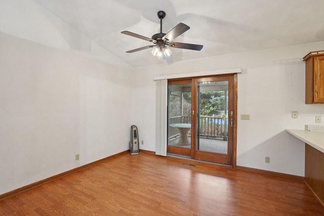 4322 Tydl Drive, Janesville, WI 53546