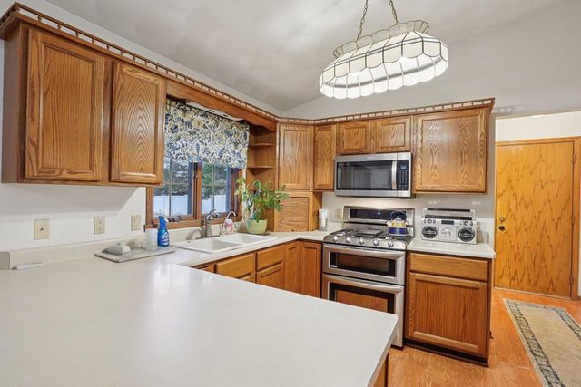 4322 Tydl Drive, Janesville, WI 53546