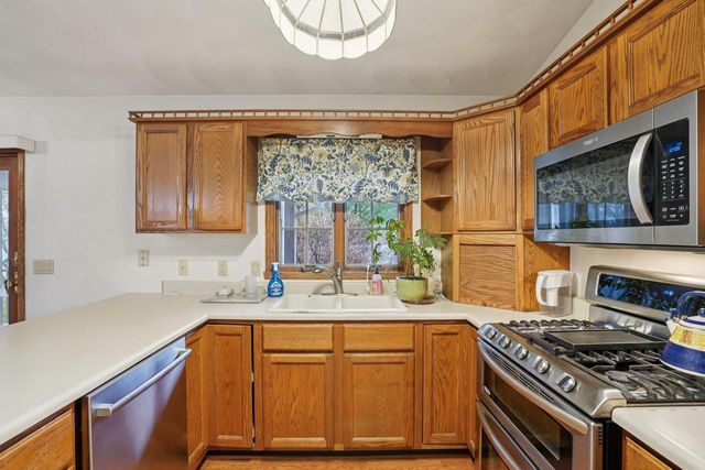 4322 Tydl Drive, Janesville, WI 53546