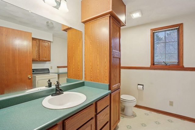 4322 Tydl Drive, Janesville, WI 53546