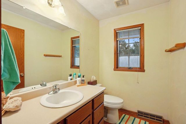 4322 Tydl Drive, Janesville, WI 53546