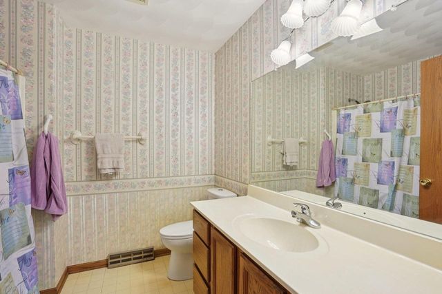 4322 Tydl Drive, Janesville, WI 53546