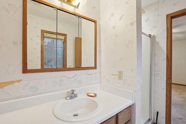 4322 Tydl Drive, Janesville, WI 53546