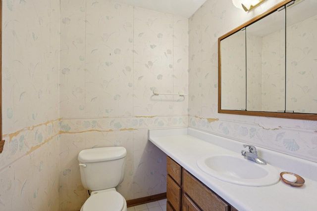 4322 Tydl Drive, Janesville, WI 53546