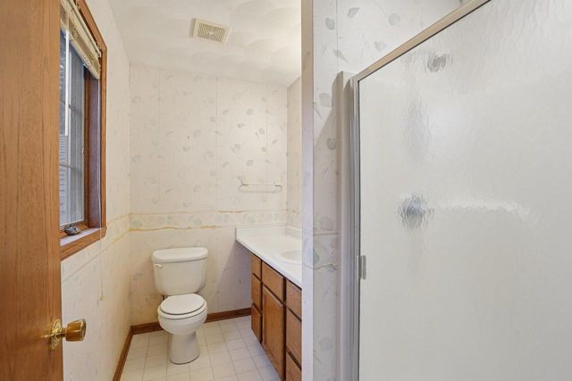 4322 Tydl Drive, Janesville, WI 53546