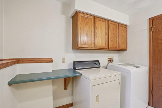 4322 Tydl Drive, Janesville, WI 53546