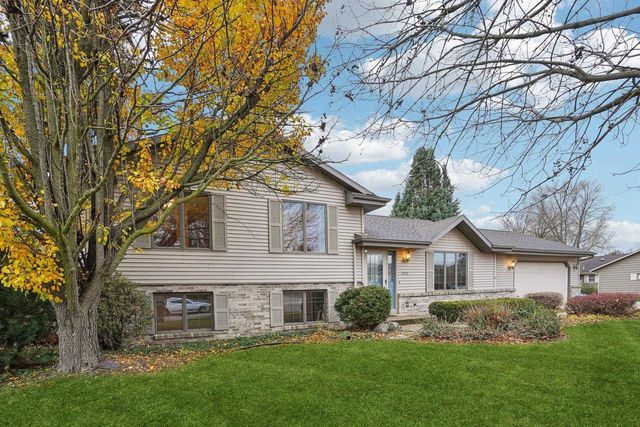 4322 Tydl Drive, Janesville, WI 53546