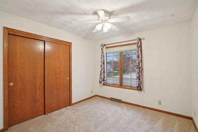 4322 Tydl Drive, Janesville, WI 53546