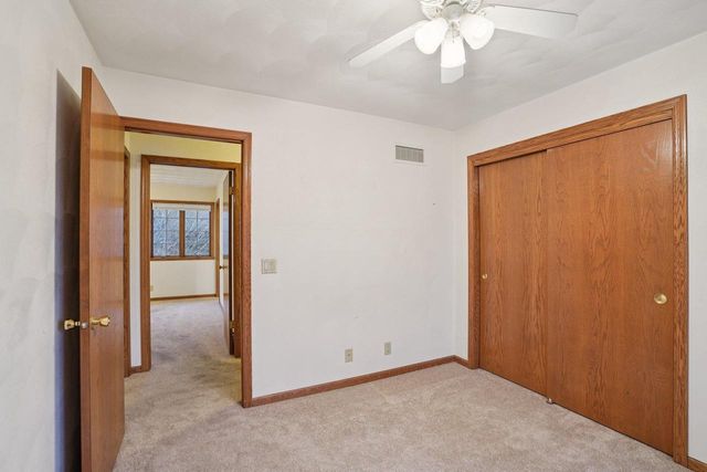 4322 Tydl Drive, Janesville, WI 53546