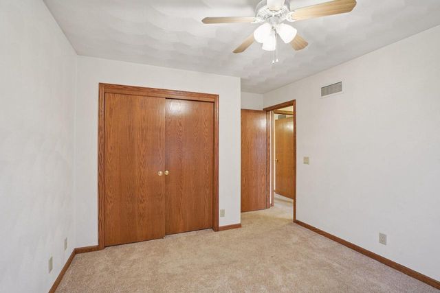 4322 Tydl Drive, Janesville, WI 53546