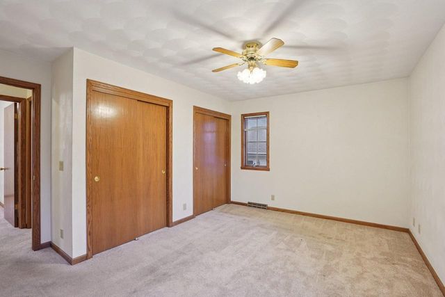 4322 Tydl Drive, Janesville, WI 53546