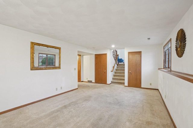 4322 Tydl Drive, Janesville, WI 53546