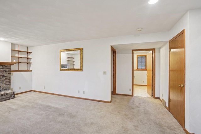 4322 Tydl Drive, Janesville, WI 53546