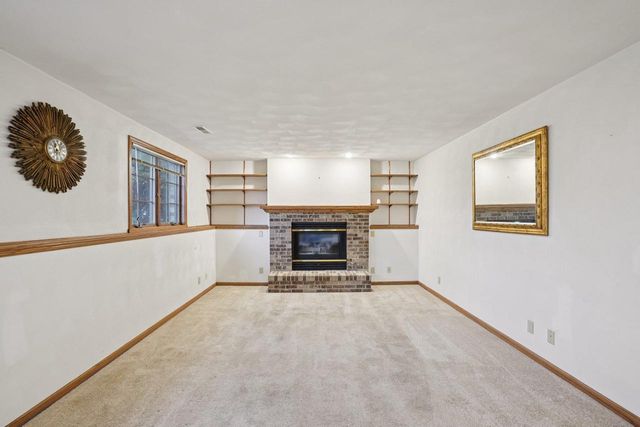 4322 Tydl Drive, Janesville, WI 53546