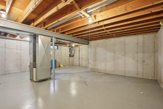 4322 Tydl Drive, Janesville, WI 53546