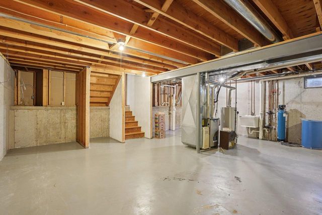 4322 Tydl Drive, Janesville, WI 53546